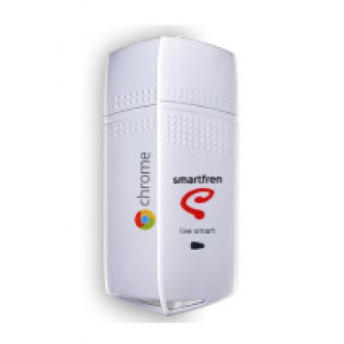 Smartfren AC 81 B